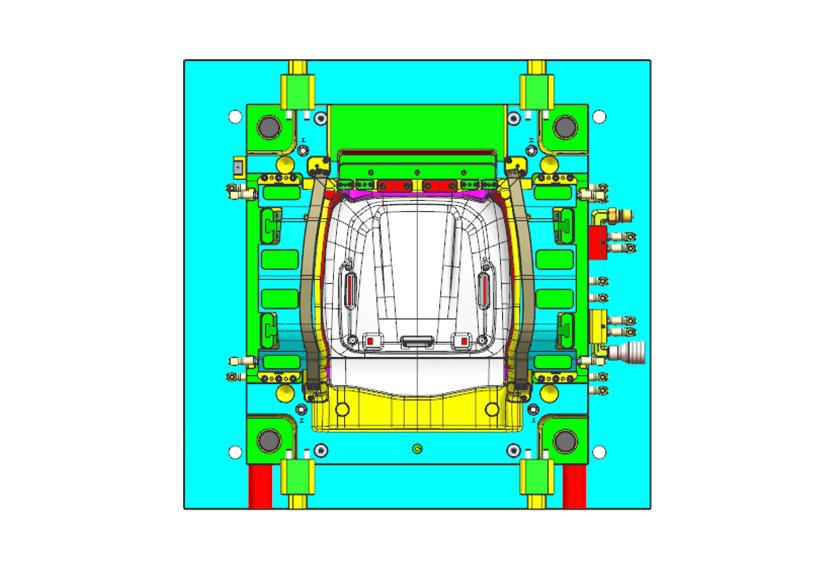 未标题-1_0003_图片14