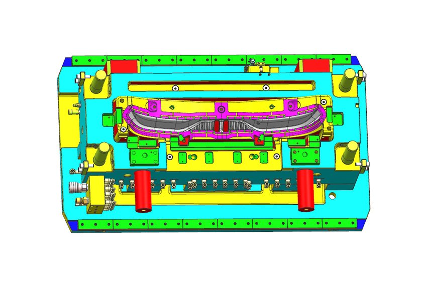 未标题-1_0001_图片3