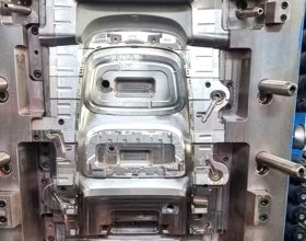 未标题-1_0004_图片4