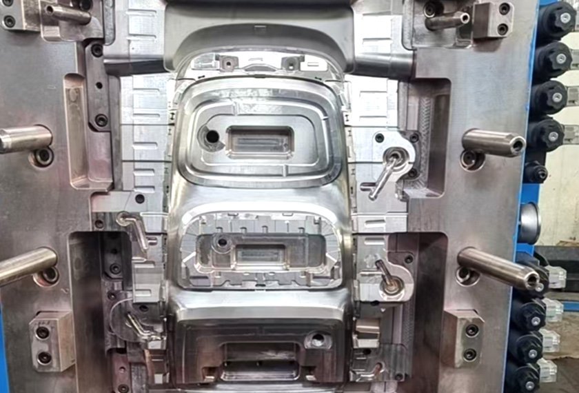 未标题-1_0004_图片4