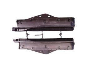 未标题-1_0001_防擦条-后门