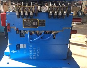 未标题-1_0007_图片1