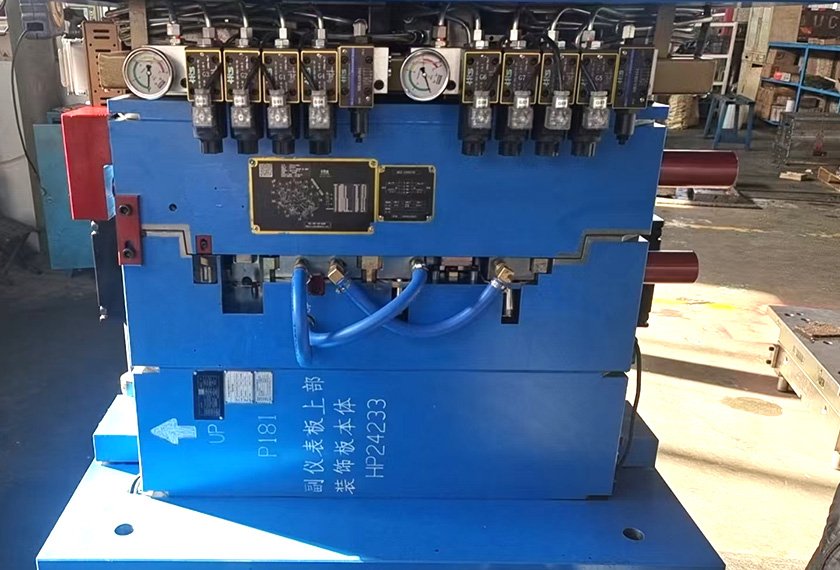 未标题-1_0007_图片1