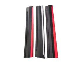 未标题-1_0000_dc1cea7080d2cf2360cb18ae1c6ffc7c