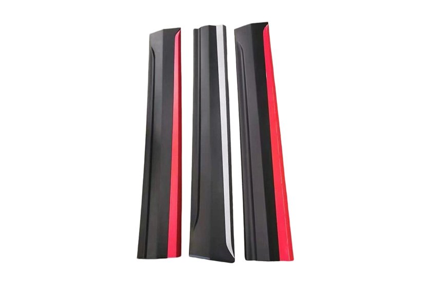 未标题-1_0000_dc1cea7080d2cf2360cb18ae1c6ffc7c