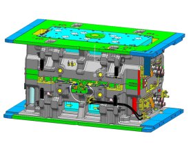 未标题-1_0002_图片2