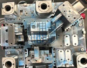 未标题-1_0002_图片12