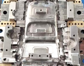 未标题-1_0005_图片3