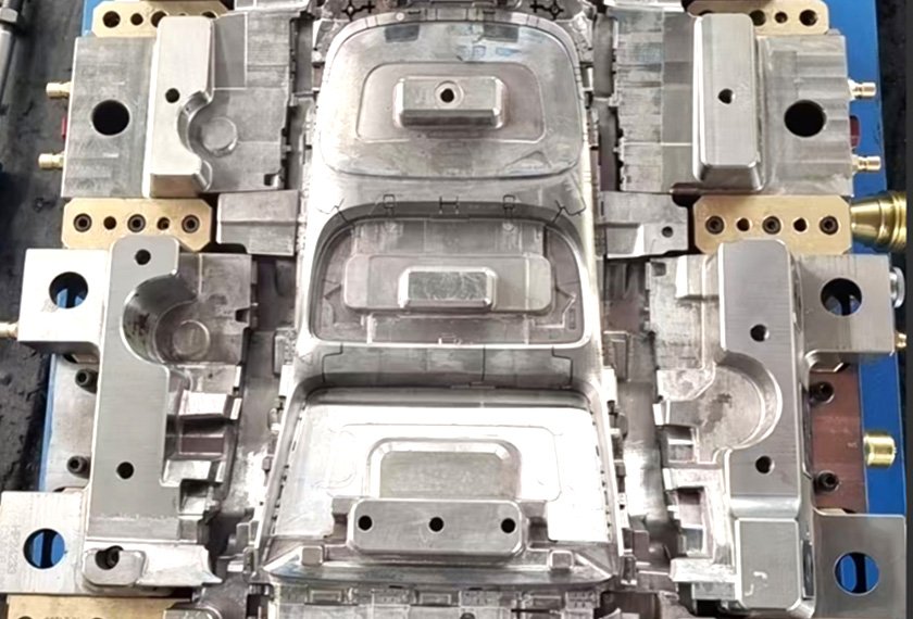 未标题-1_0005_图片3