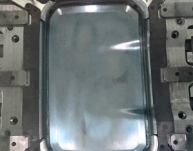 未标题-1_0000_图片6