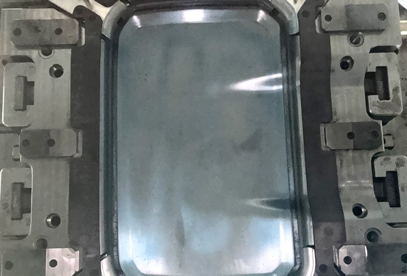 未标题-1_0000_图片6