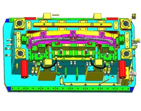 未标题-1_0003_图片1