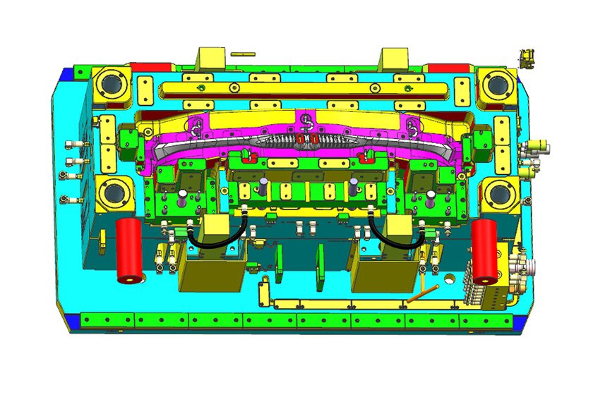未标题-1_0003_图片1