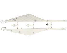 未标题-1_0003_防擦条-装饰条-后门