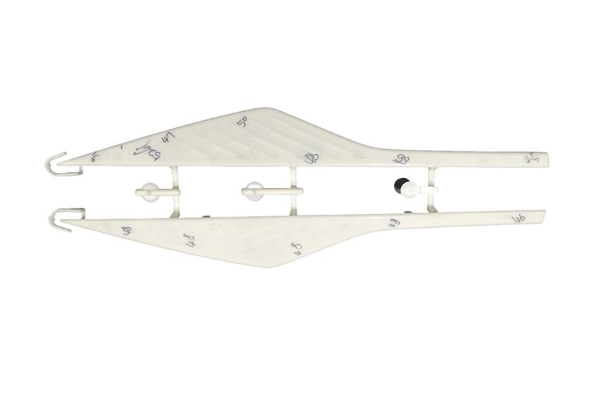 未标题-1_0003_防擦条-装饰条-后门