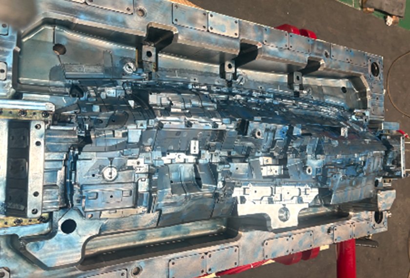 未标题-1_0006_图片2