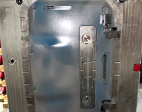 未标题-1_0001_图片3