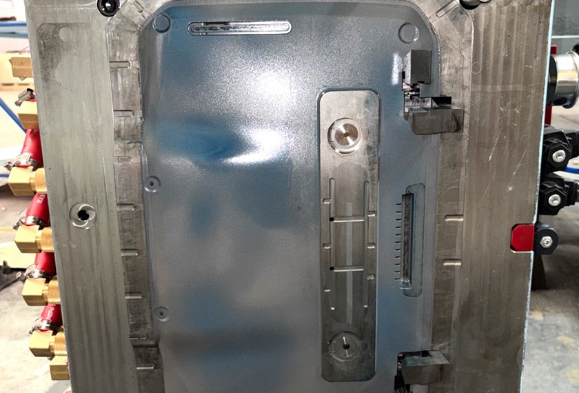 未标题-1_0001_图片3