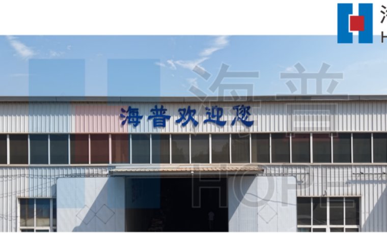 How to Choose a Reliable Automotive Injection Mould Manufacturer: 5 Key Standards