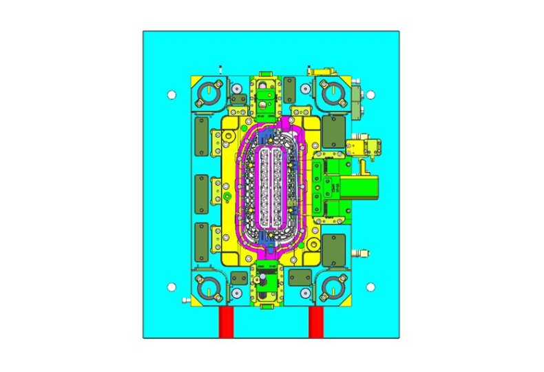 Mold Cases Test Product NametestProduct Name...