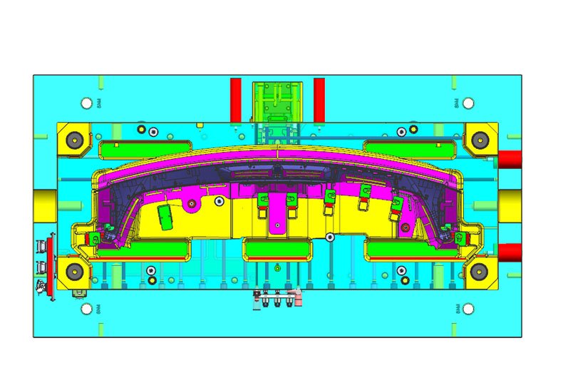 Mold Cases Test Product NametestProduct Name... 