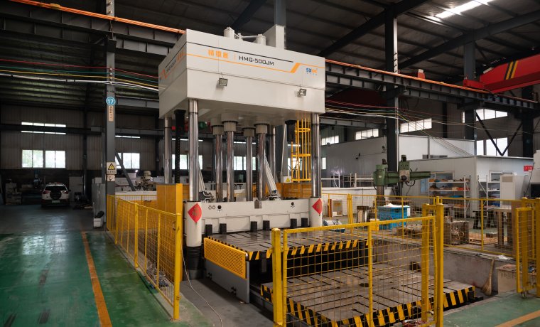 Common Problems in Plastic Injection Molding