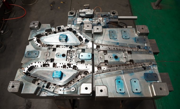 Understanding Tier 1 and Tier 2 Suppliers in the Automotive Industry