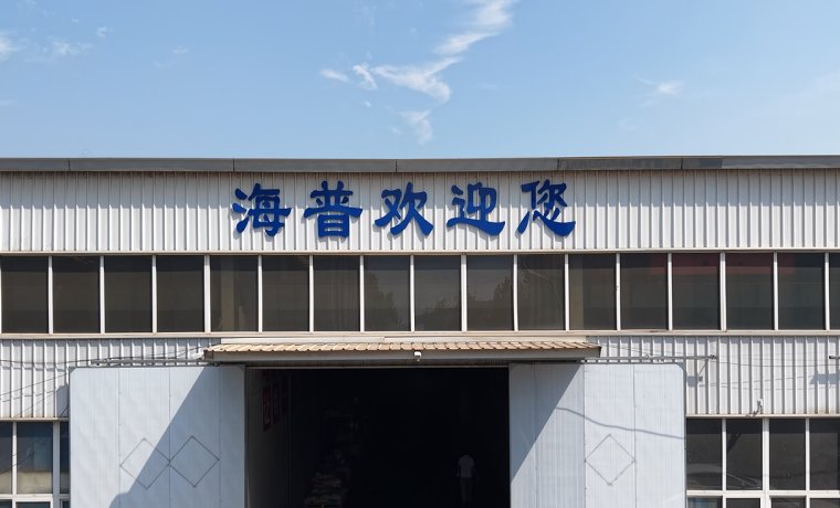 What Affects Injection Mold Lead Time?