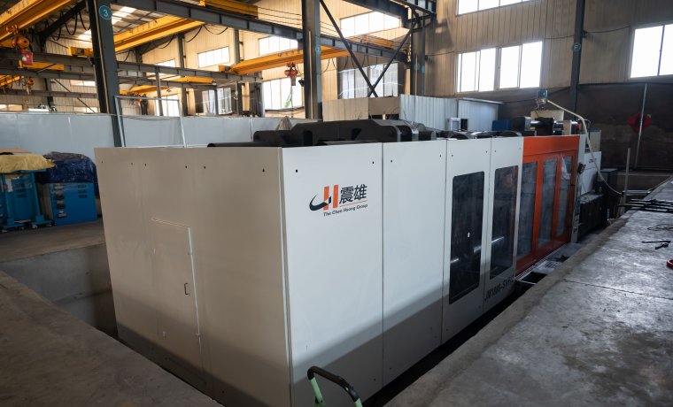 How Long Does It Take to Build an Injection Mold? A Complete Guide to Injection Mold Lead Time