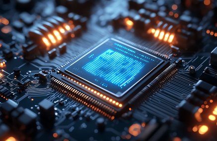 Electronic component