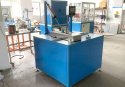 Sealing Strip Cutting Machine
