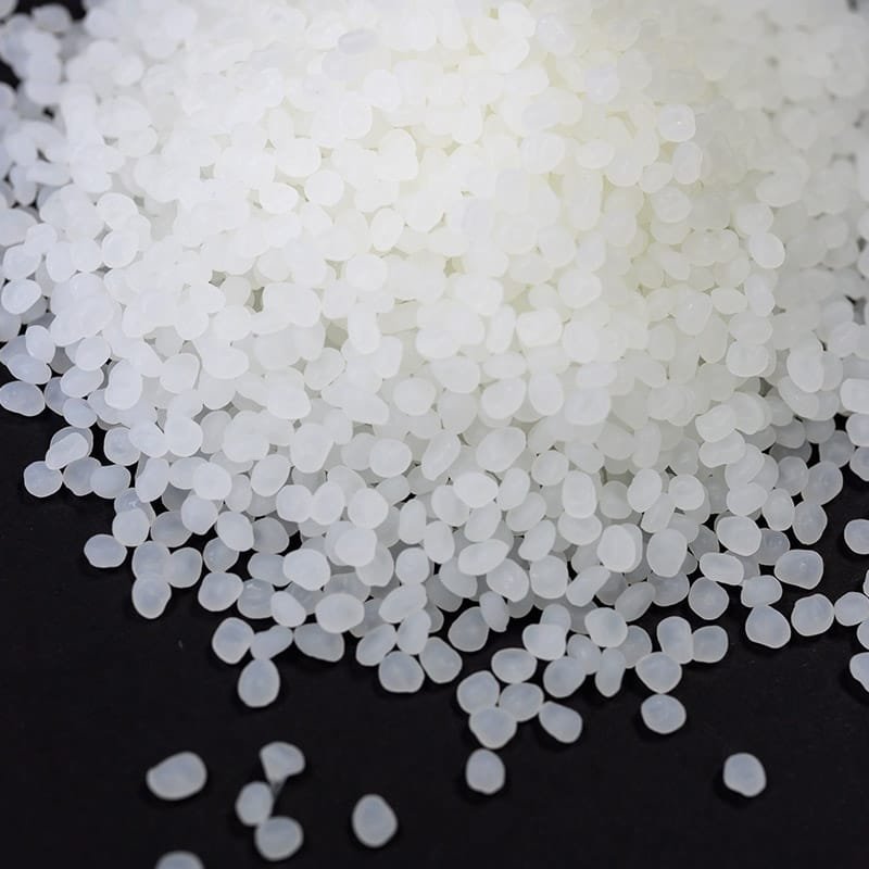 Flame retardant Masterbatch_Halogen-free_Low Halogen_Environmentally ...