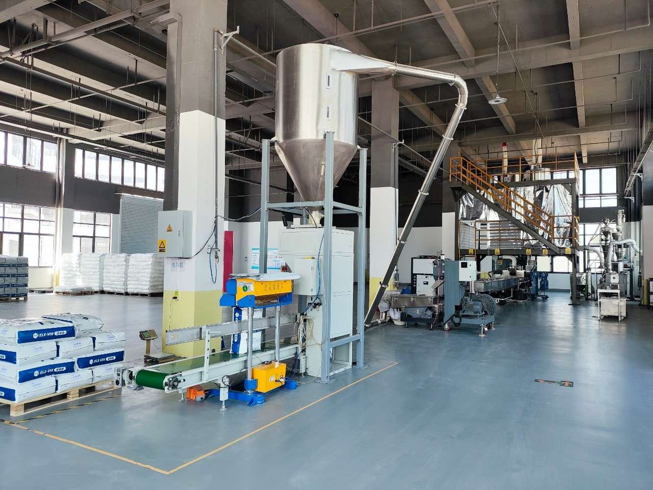 IMG_20230906_115829_[B@5dcc025