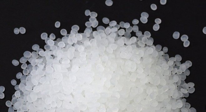 Considerations for Using Hydrophilic Masterbatch in Chemical Adsorption Pads