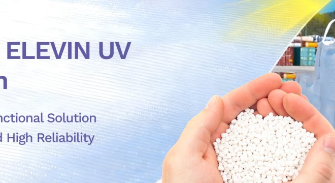 Science Protects Living, Advanced UV Defense