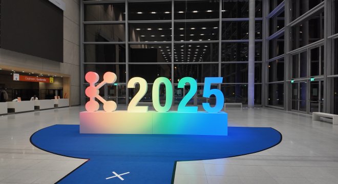 FundChem UV Masterbatch Internationalization Strategy Upgraded: Foreign Trade Team Participated in the Global Plastics Industry Exhibition - K Show in Germany