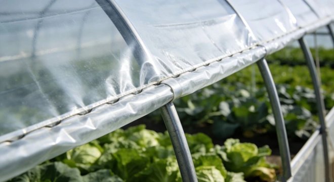 Hydrophilic masterbatch: A life assistant from outdoor camping to everyday home life