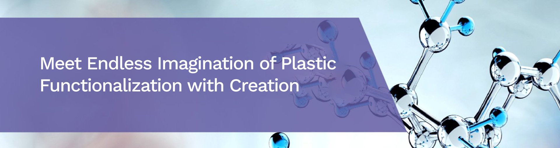 High Tech Masterbatch