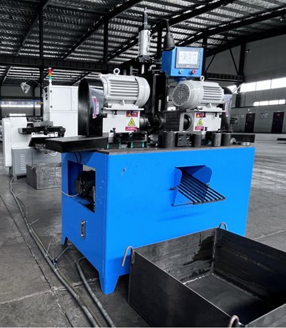 企业微信截图_17599117698113