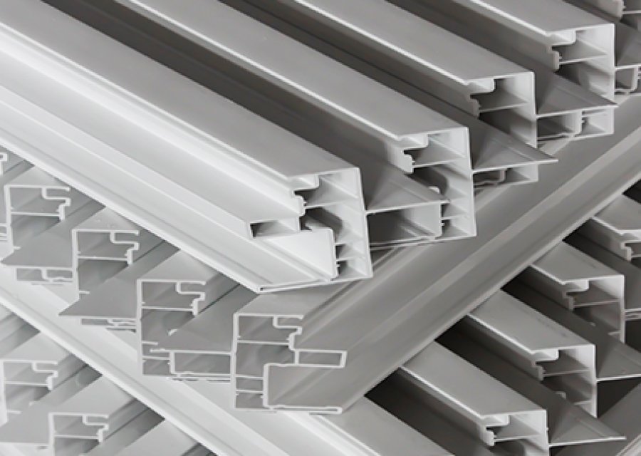 Trends in Aluminum and PVC Raw Materials: Where Will Window and Door Costs Go in 2026?