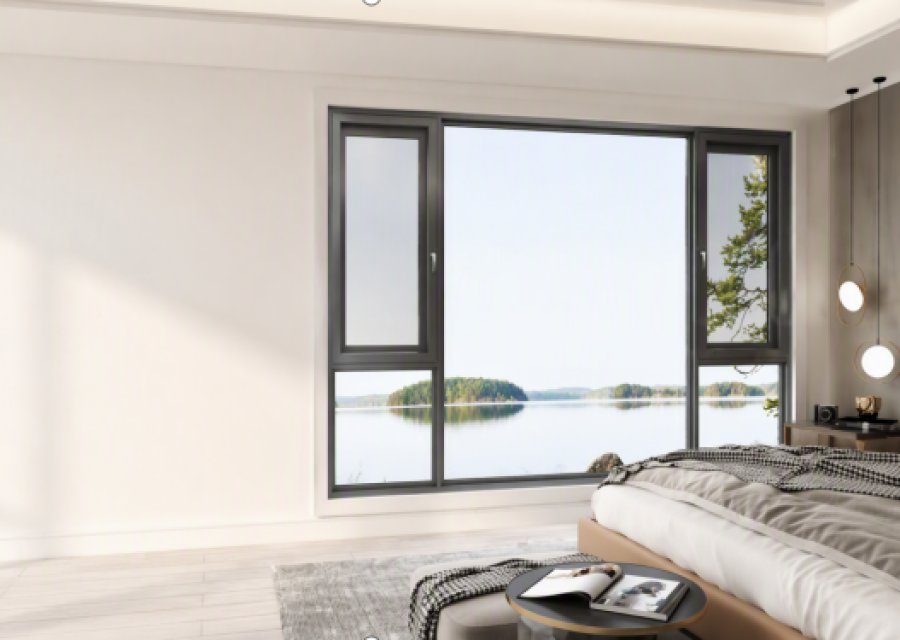 How to Choose Hurricane-Resistant Windows for Coastal Projects?