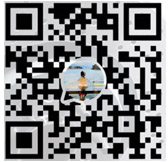 未标题-15_0001_图层 1