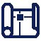 icon_adva2