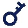 icon_adva5