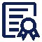 icon_adv1