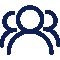icon_adv2