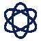 icon_adv3