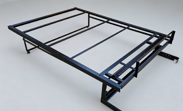 003