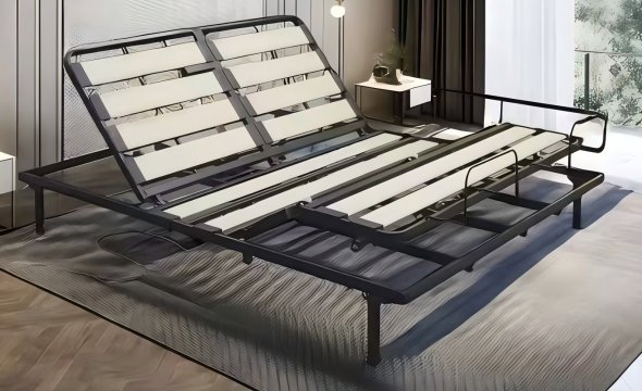 003(1)