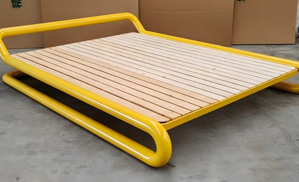 001(1)